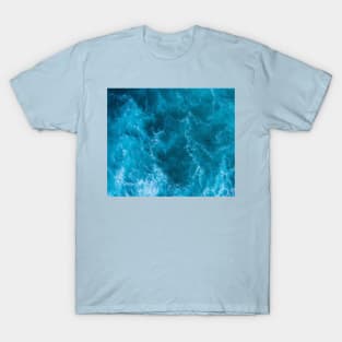 Oceans T-Shirt